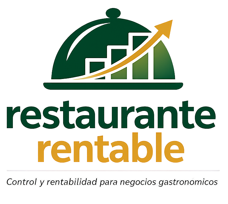 Restaurant Rentable